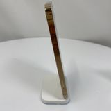iPhone 12 Pro  256GB  84% SIMåѤ