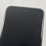 iPhone SE 3  64GB �������饤�� 96% SIM���å�����Ѥ�