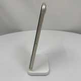 iPhone SE 3  64GB �������饤�� 92% SIM���å�����Ѥ�