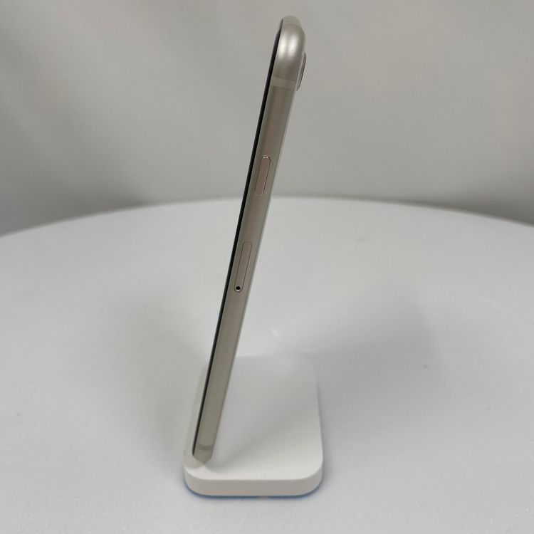 iPhone SE 3  64GB �������饤�� 92% SIM���å�����Ѥ�