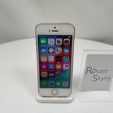 iPhone SE  16GB ԥ 77% SIMåͭ