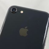 iPhone 8  64GB ���ڡ������쥤 84% SIM���å�����Ѥ�