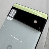 Google Pixel 6  128GB �����������ե�����  SIM�ե꡼