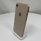 iPhone 8 64GB ������� 76% SIM���å�����Ѥ�
