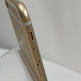 iPhone 6s  64GB ������� 82% SIM���å�����Ѥ�