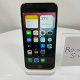 iPhone SE 3  64GB 饤 96% SIMåѤ