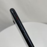 iPhone SE 2  256GB �֥�å� 73% SIM���å�����Ѥ�