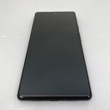 Pixel 6  128GB �֥롼  SIM���å�����Ѥ�