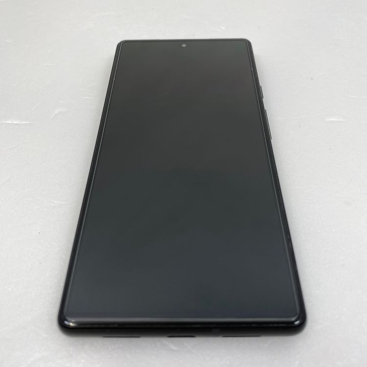 Pixel 6  128GB �֥롼  SIM���å�����Ѥ�