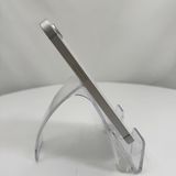 ��Ķ���ʡ�Apple iPhone 16e 128GB �ۥ磻�� SIM�ե꡼