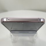 Galaxy Z Flip5  256GB ��٥���� (Lavender) �ѡ��ץ�