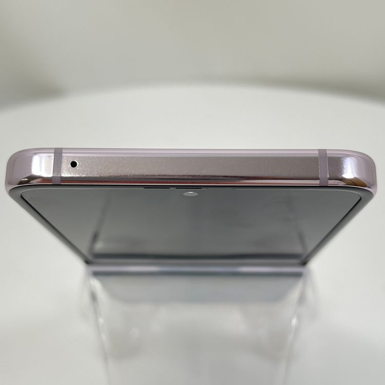 Galaxy Z Flip5  256GB ��٥���� (Lavender) �ѡ��ץ�
