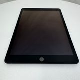 iPad ��9���� Wi-Fi+Cellular  64GB ���ڡ������쥤