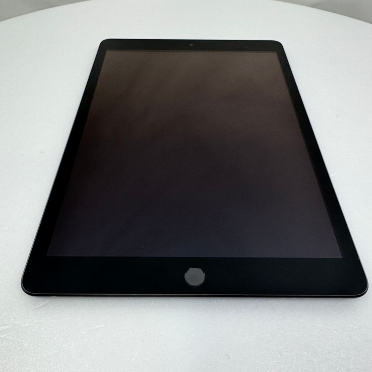 iPad ��9���� Wi-Fi+Cellular  64GB ���ڡ������쥤