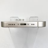 iPhone 13 mini 256GB �������饤�� 85% B���