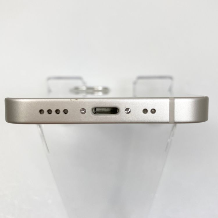 iPhone 13 mini 256GB �������饤�� 85% B���