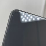 iPhone 11  64GB ֥å 81% SIMåѤ