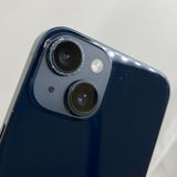 iPhone 14  128GB �ߥåɥʥ���  SIM���å�����Ѥ�