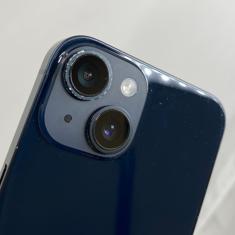 iPhone 14  128GB �ߥåɥʥ���  SIM���å�����Ѥ�