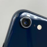 iPhone SE 3  64GB �ߥåɥʥ���  SIM���å�����Ѥ�