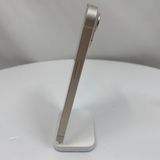 iPhone 14  128GB 饤 86% SIMåѤ