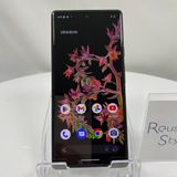 Pixel 6  128GB �֥�å�  SIM���å�����Ѥ�