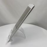 iPad ��8���� Wi-Fi+Cellular  32GB ����С�  SIM�ե꡼