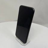 iPhone 11  64GB ֥å 81% SIMåѤ