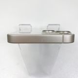 iPhone 13 mini  256GB �������饤�� 76% SIM���å�����Ѥ�