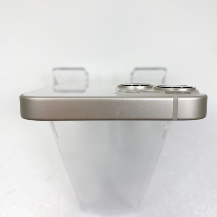 iPhone 13 mini  256GB �������饤�� 76% SIM���å�����Ѥ�