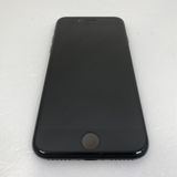iPhone SE 3  64GB 97% �ߥåɥʥ���  SIM���å�����Ѥ�