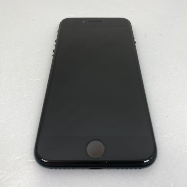 iPhone SE 3  64GB 97% �ߥåɥʥ���  SIM���å�����Ѥ�