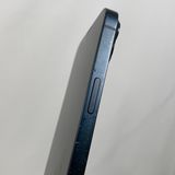 iPhone 14  128GB �ߥåɥʥ���  SIM���å�����Ѥ�