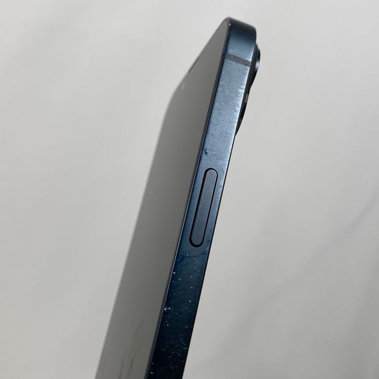 iPhone 14  128GB �ߥåɥʥ���  SIM���å�����Ѥ�