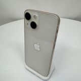 iPhone 13 mini  128GB �������饤��  SIM���å�����Ѥ�