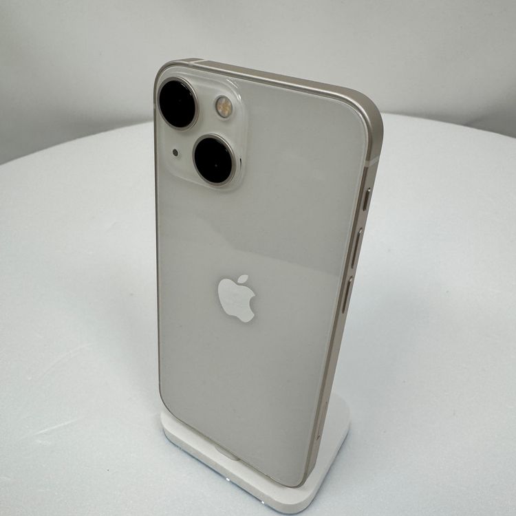 iPhone 13 mini  128GB �������饤��  SIM���å�����Ѥ�