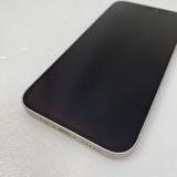 iPhone 12  64GB �ۥ磻��  SIM���å�����Ѥ�