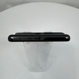 Google Pixel 7 Pro  128GB �֥�å�  SIM���å�����Ѥ�