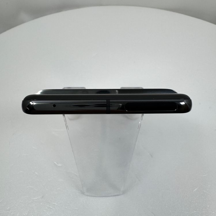 Google Pixel 7 Pro  128GB �֥�å�  SIM���å�����Ѥ�