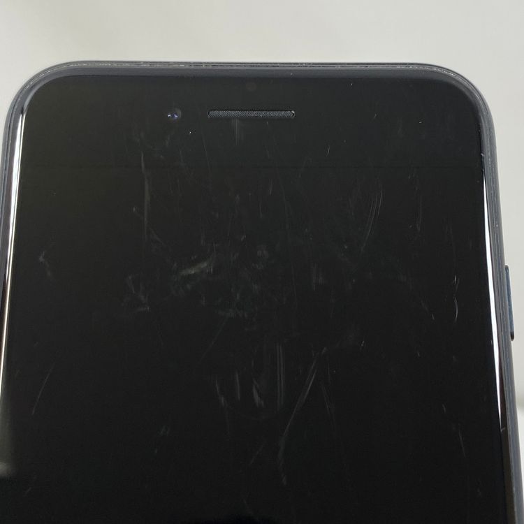 iPhone SE 3  64GB ߥåɥʥ 99% SIMåѤ