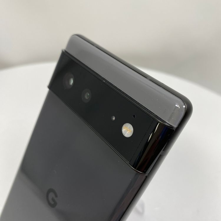 Pixel 6  128GB �֥�å�  SIM���å�����Ѥ�