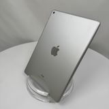 iPad ��6���� Wi-Fi 32GB ����С� 89%