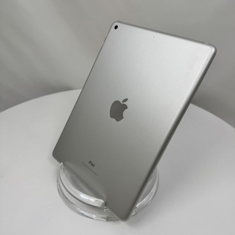 iPad ��6���� Wi-Fi 32GB ����С� 89%