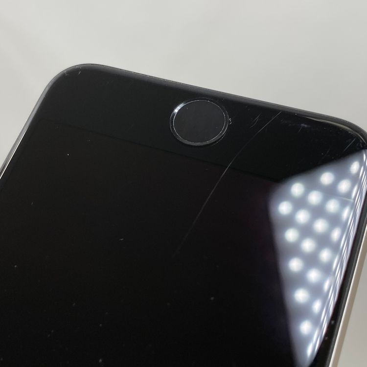iPhone SE 3  64GB 饤 99% SIMåѤ