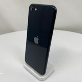 iPhone SE 3  64GB ߥåɥʥ 96% SIMåѤ