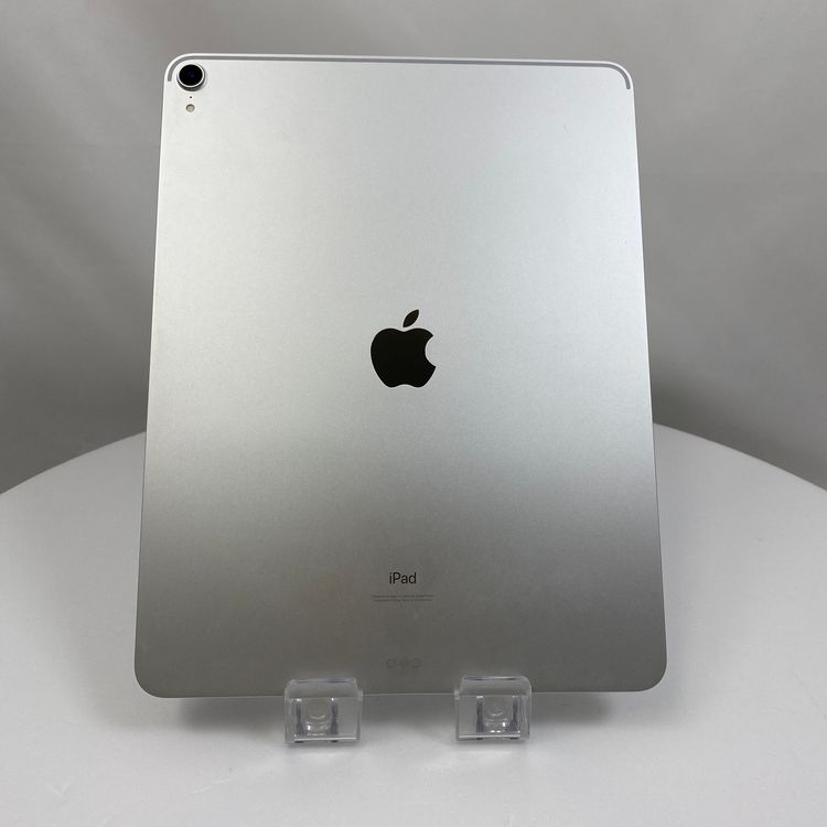 iPad Pro 12.9 3 Wi-Fi  64GB С