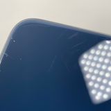 iPhone SE 3  64GB ߥåɥʥ 99% SIMåѤ