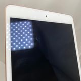 iPad mini 5 Wi-Fi  64GB 