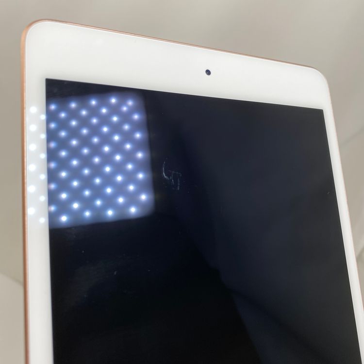 iPad mini 5 Wi-Fi  64GB 