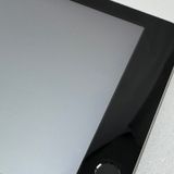 iPad ��9���� Wi-Fi+Cellular  64GB ����С�  SIM�ե꡼